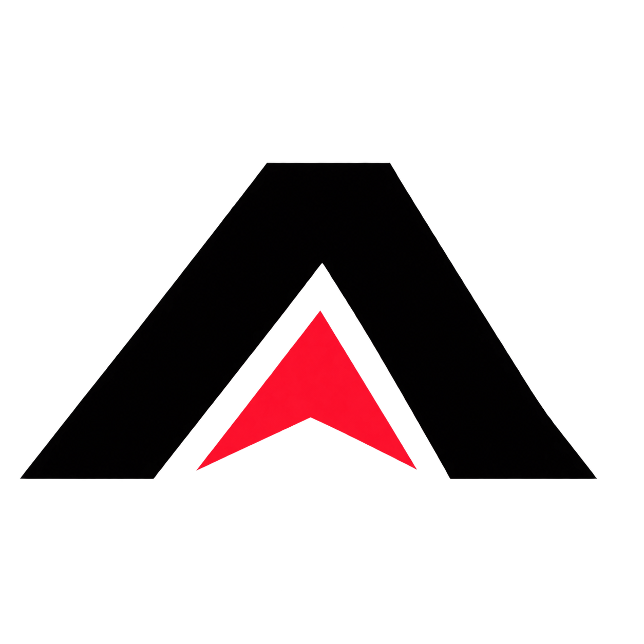 A — Assistance GEAR pillar