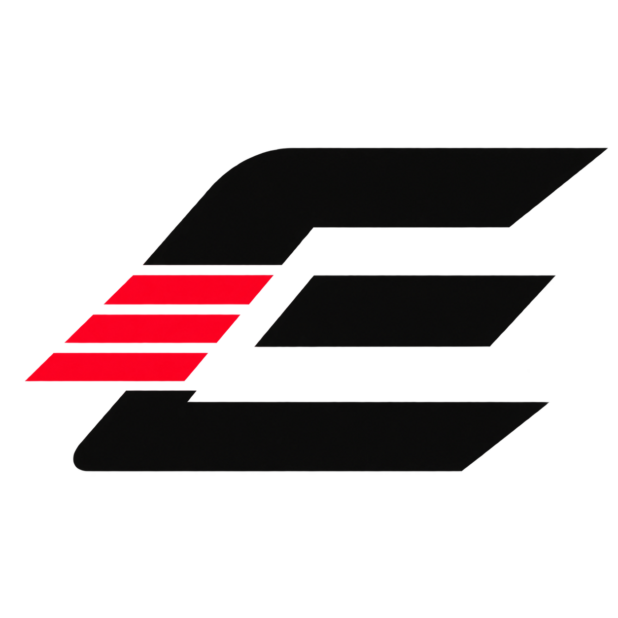 E — Education GEAR pillar