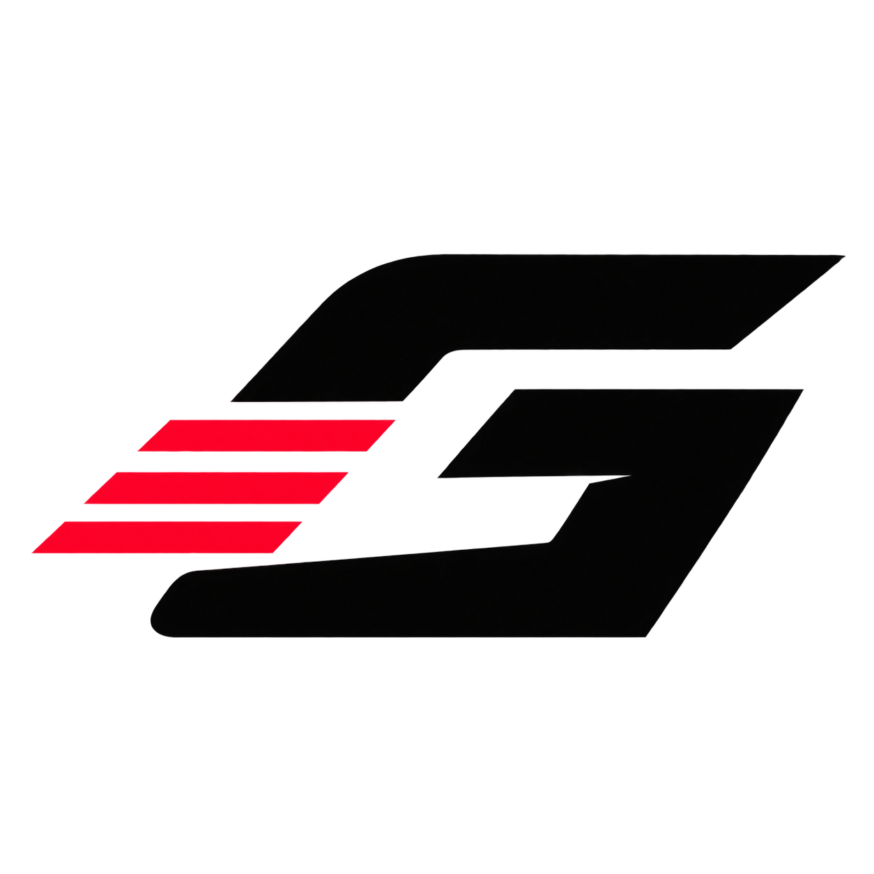 G — Gear GEAR pillar